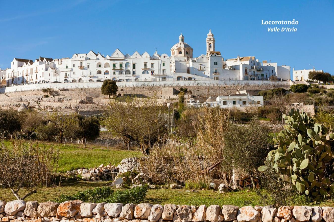 La Terrazza Di Marco Villa Torre Santa Sabina Kültér fotó